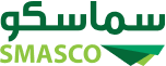 سماسكو